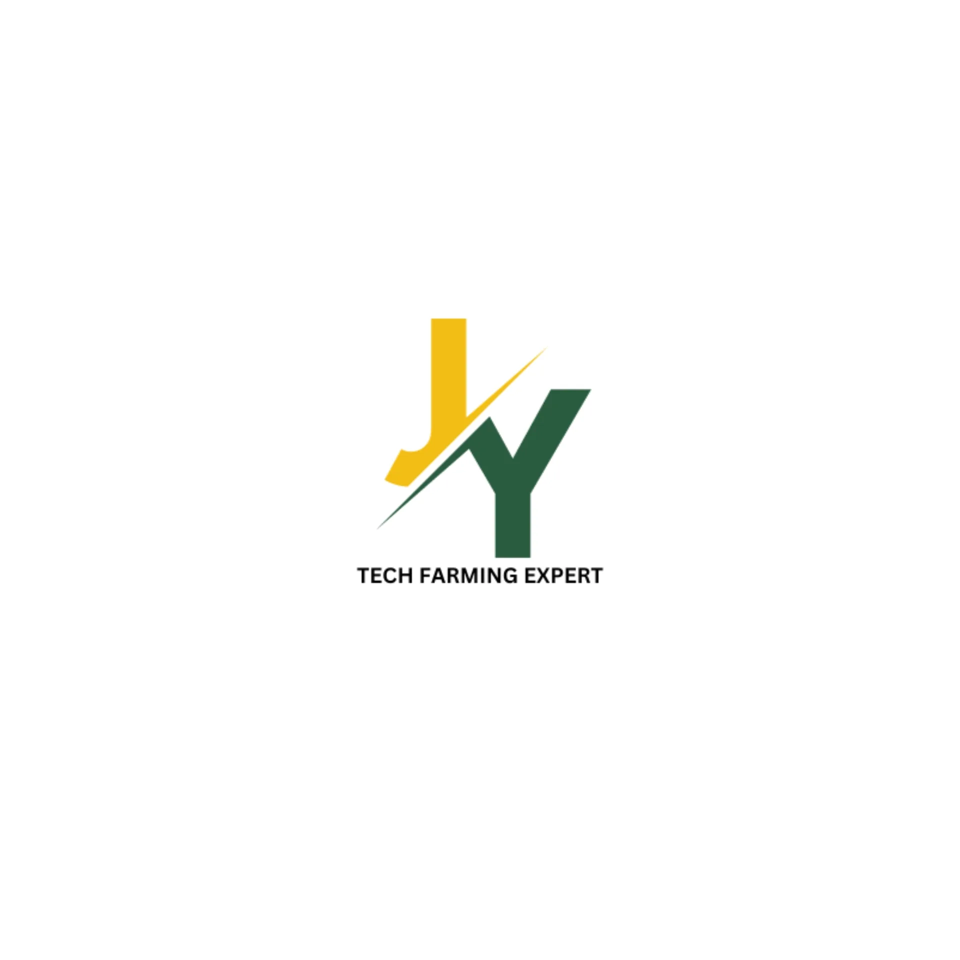 IGO Exports & Imports